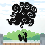 Makai Game & Watch No.02 - PIY