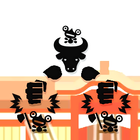 ikon Makai Game & Watch No.19 - PIY