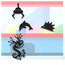 Makai Game & Watch No.04 - THU APK