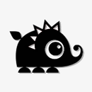 まかいゲーム＆ウォッチ2 APK