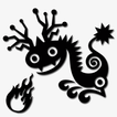 Makai Game & Watch