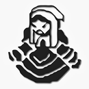 Alice Game & Watch APK