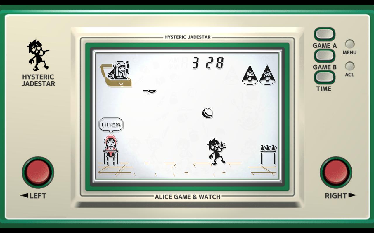 Алиса время играть. Game and watch. Game watch паразитов. Часы Алиса игра. Алиса настольные игры.