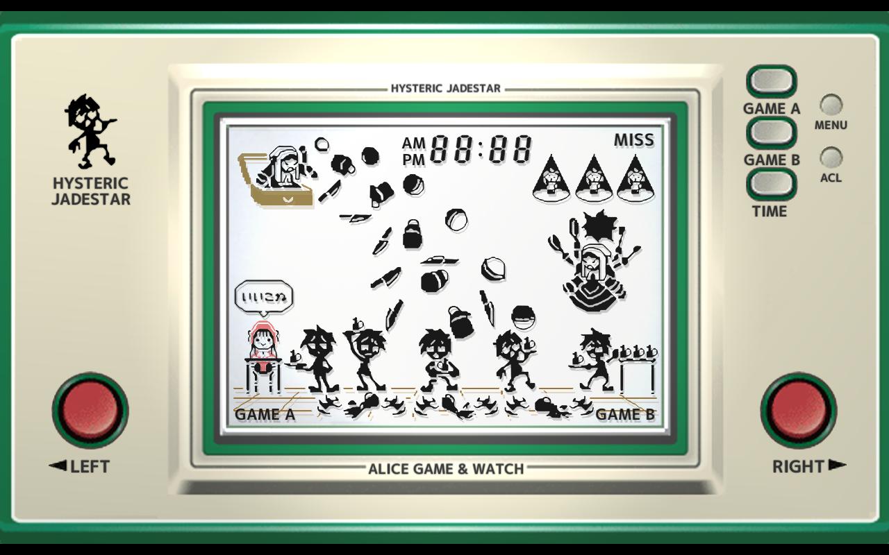 Game & watch Android. Game and watch. Игровая система game & watch. Game watch паразитов.