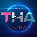 ”THA: Truy cập vào Trang THABET