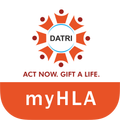 Datri HLAMatch