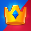Tower Masters Puzzle!