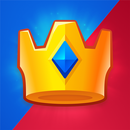 Tower Masters Puzzle! APK