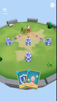 Tower Battle imagem de tela 3