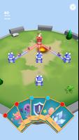 Tower Battle imagem de tela 2