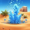 Water Hole