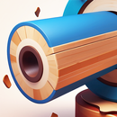 Woodturning Sort Projects APK