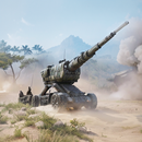 Artillery Master APK