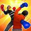 Boxing Rush 3D MOD