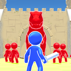 Card Battle أيقونة