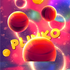 Neon Balls APK
