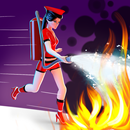 Cosplay Run APK