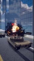 Drive Tank And Shoot imagem de tela 1