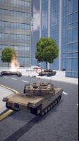 Drive Tank And Shoot imagem de tela 2