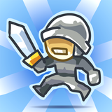 Fight World! icono