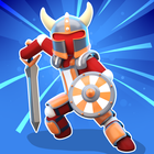 Fusion Battle ikona