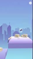 Hit And Run تصوير الشاشة 3