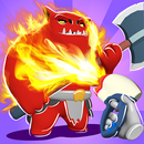 Holy Battle APK