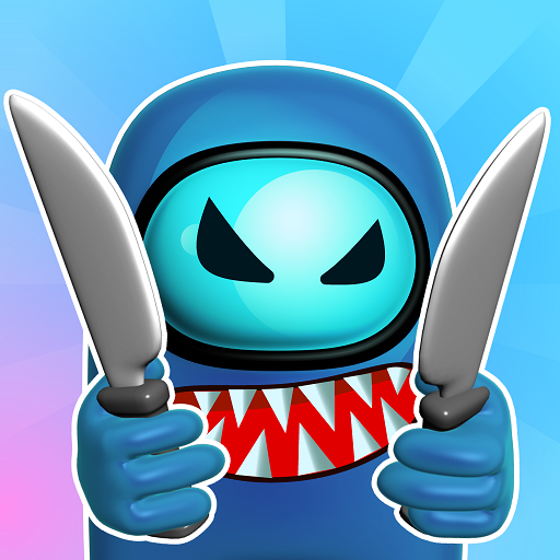 Download Download Impostor Legends
Create your own unique impostor!
Dats.Games
8.9
669 Reviews
1 For Android 2021 For Android 2021