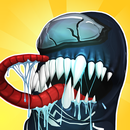 Impostor Legends APK