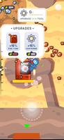 Jetpack Digger スクリーンショット 2