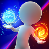 Merge Sorcery иконка
