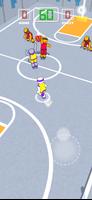Mini Basketball Street Screenshot 3