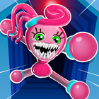 Mommy Playtime icon
