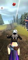 Moto Extreme Plakat