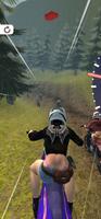 Moto Extreme Screenshot 1