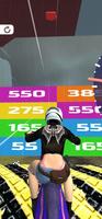 Moto Extreme Screenshot 2