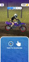 Moto Extreme Screenshot 3