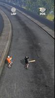 Moto Smash 海报