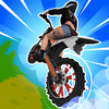 MotoRE: Real Extreme Mod Apk [Unlimited money]