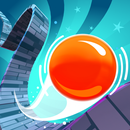 Peggle Buster APK