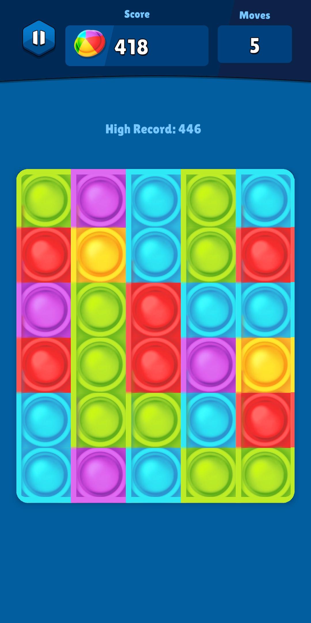 Игрушки для всей семьи. Математические игры с поп ит. Поп ит игра на память. Pop it цифры. Настольная игра не вляпайся.