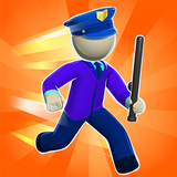 Prision Inc. APK