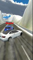 Real Drift King 3D syot layar 3