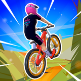 Riding Extreme 2 APK