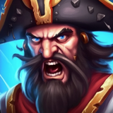 Royale Pirates アイコン