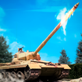 Tank Shooter