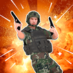 Shoot Them All! 3D