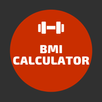 BMI Calculator : Body Mass APK