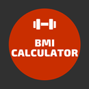 BMI Calculator : Calculate your Body Mass index APK