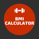 BMI Calculator : Body Mass